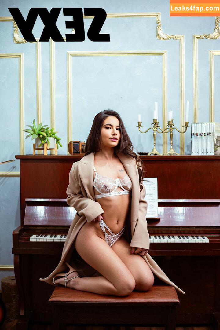 SexyClube / Revista Sexy leaked photo photo #2777