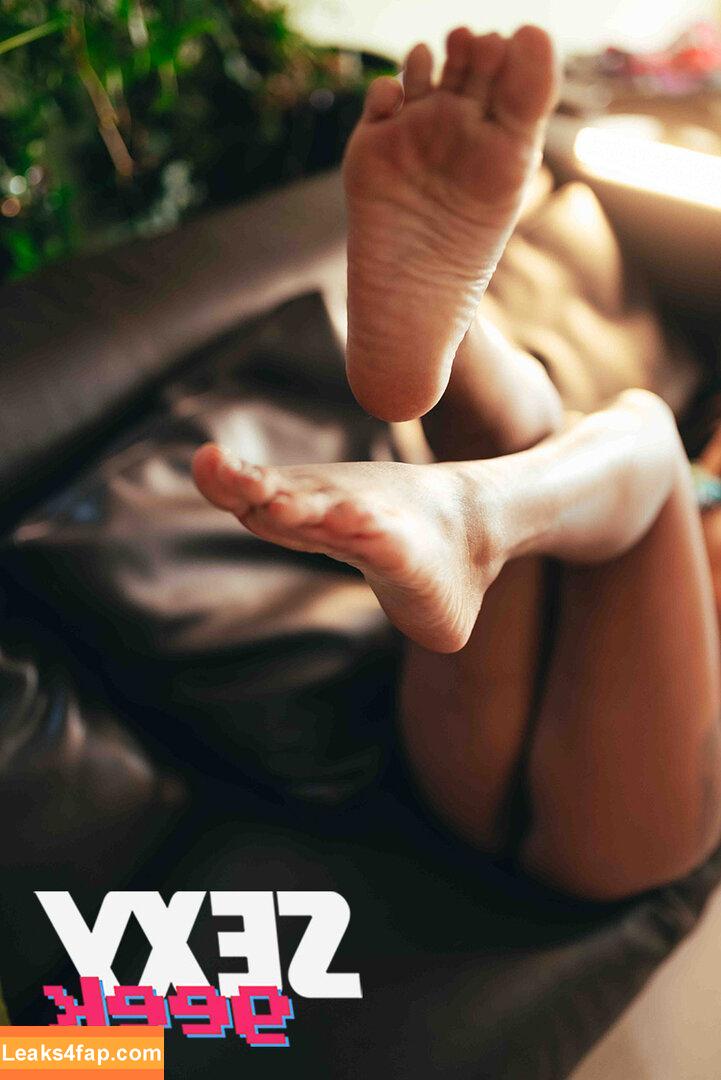 SexyClube / Revista Sexy leaked photo photo #2856