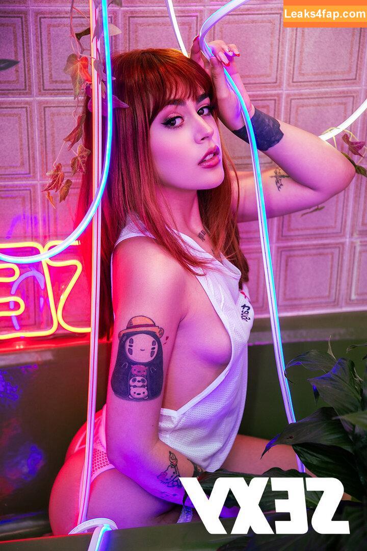 SexyClube / Revista Sexy leaked photo photo #2859
