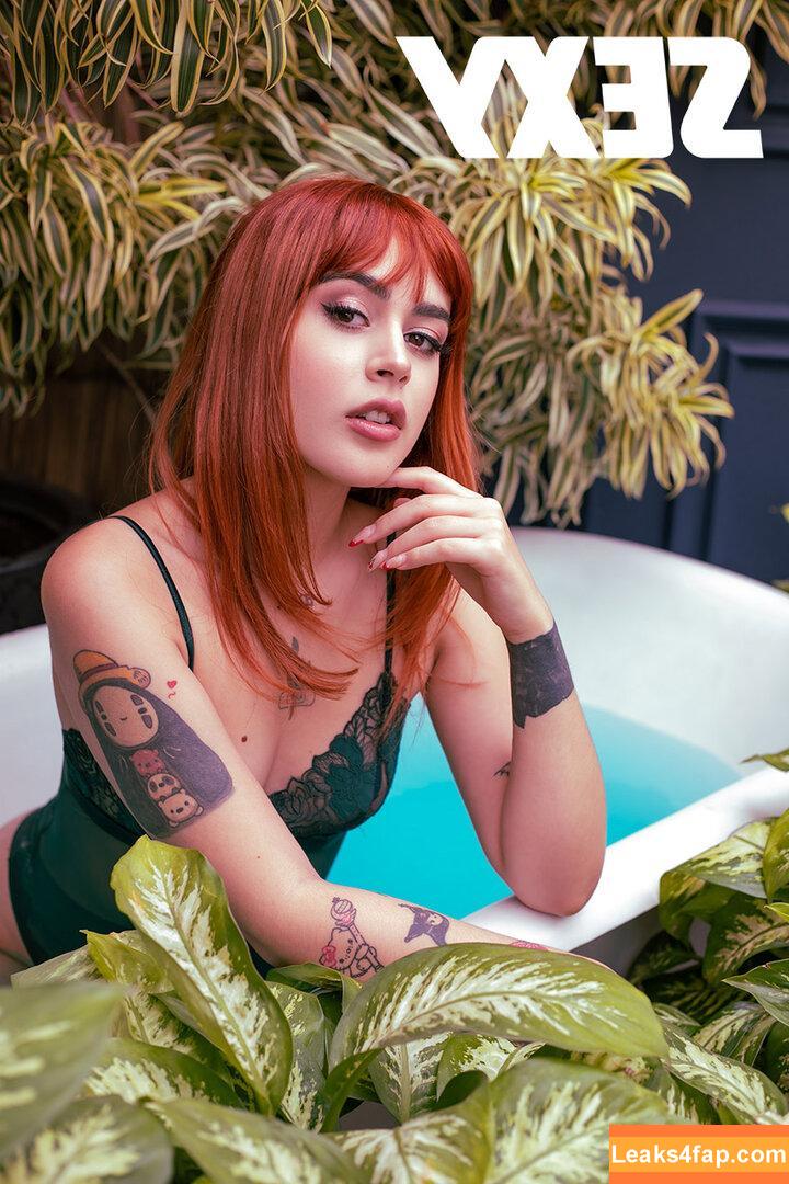 SexyClube / Revista Sexy leaked photo photo #2868