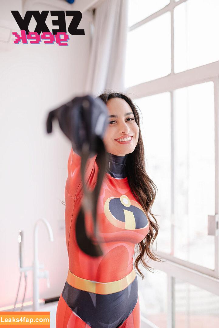 SexyClube / Revista Sexy leaked photo photo #2926