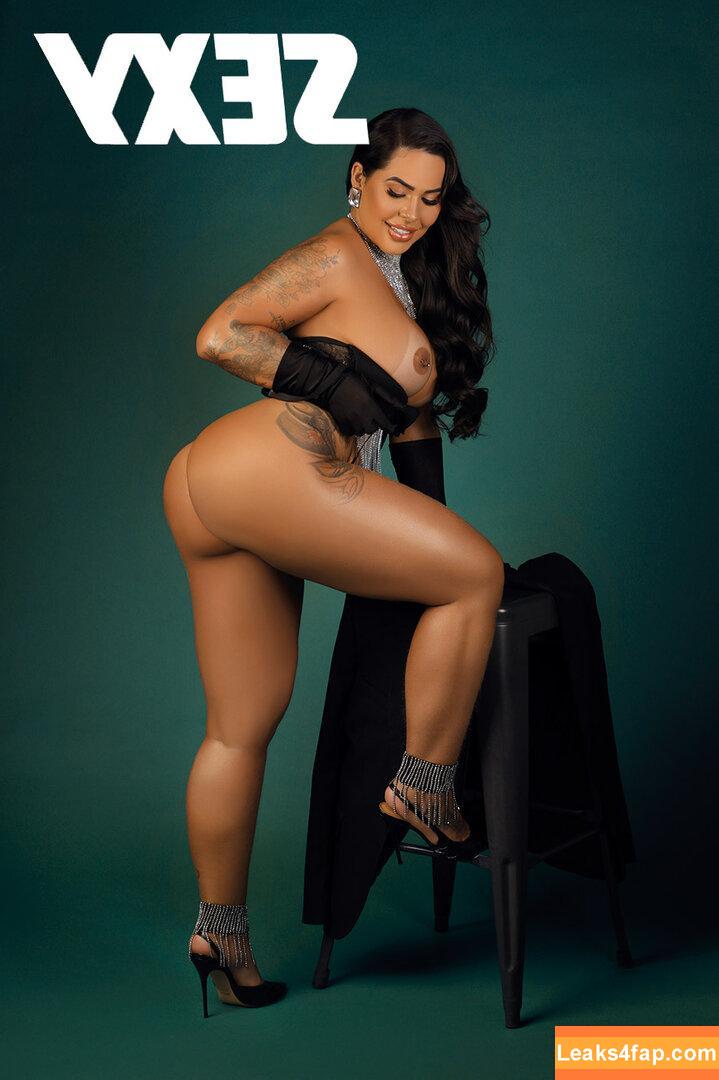 SexyClube / Revista Sexy leaked photo photo #2947