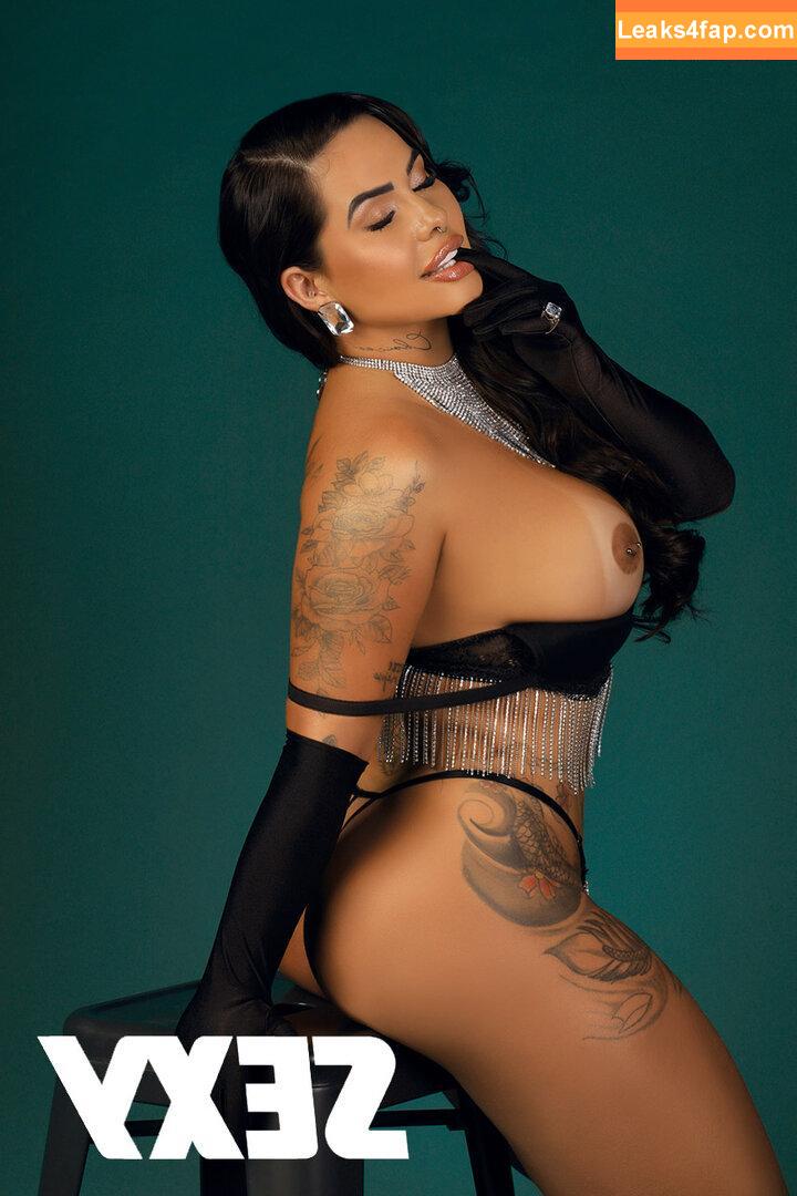 SexyClube / Revista Sexy leaked photo photo #2948