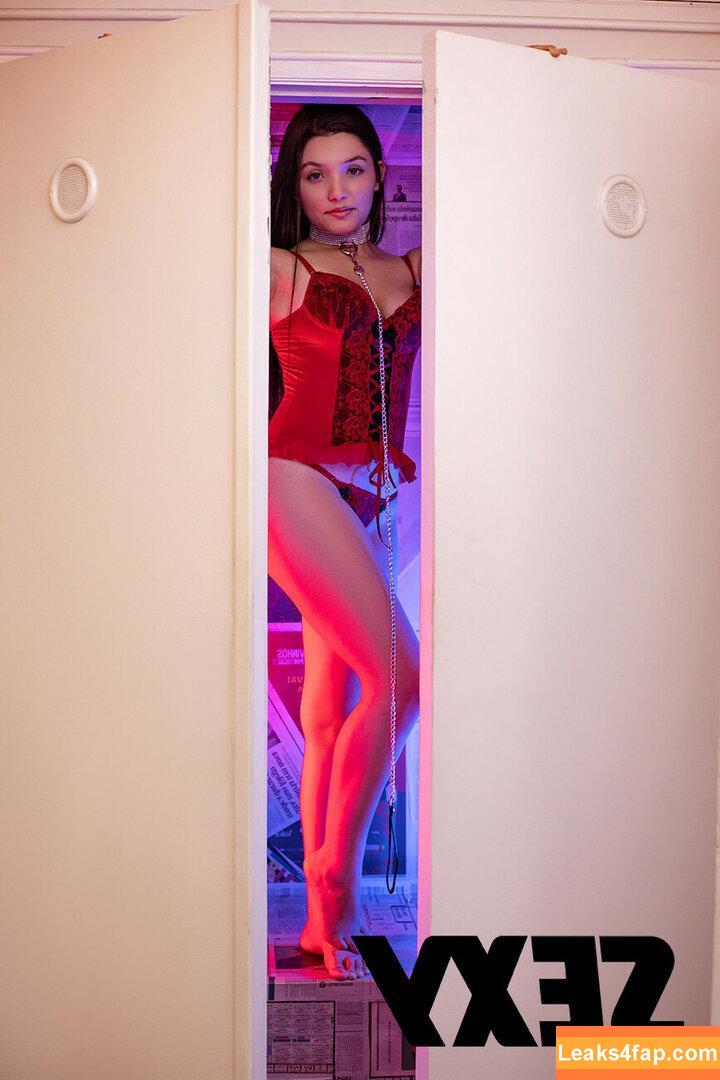 SexyClube / Revista Sexy leaked photo photo #2973