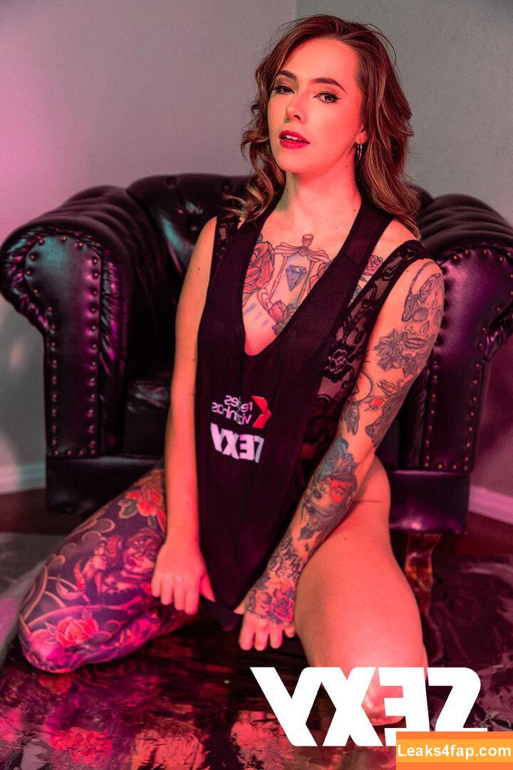 SexyClube / Revista Sexy leaked photo photo #2998