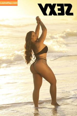 SexyClube photo #2951