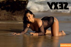 SexyClube photo #2971