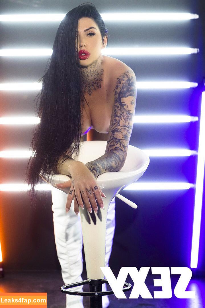SexyClube / Revista Sexy leaked photo photo #3038