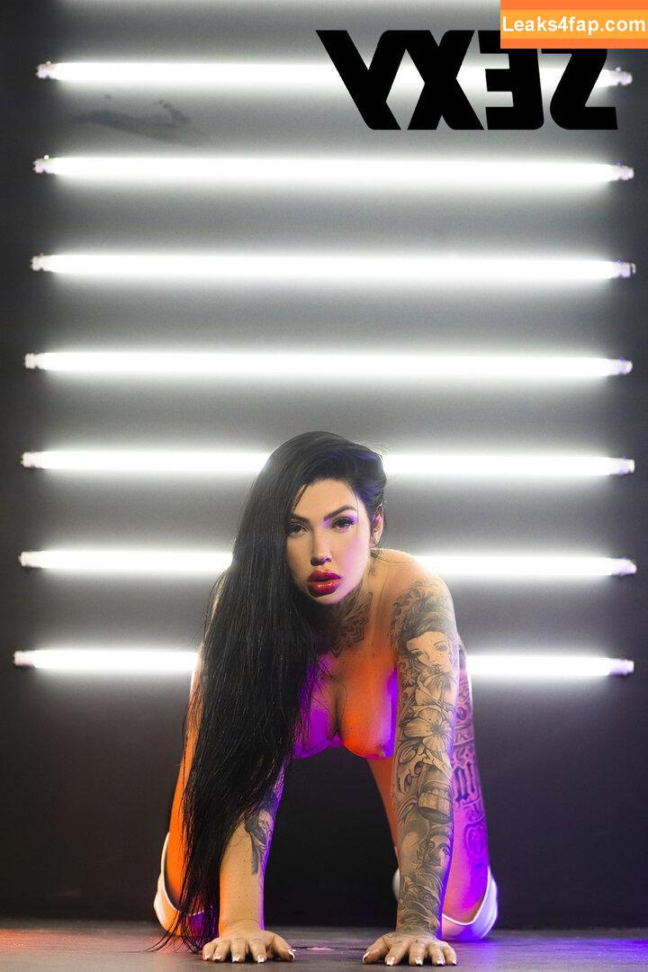 SexyClube / Revista Sexy leaked photo photo #3039