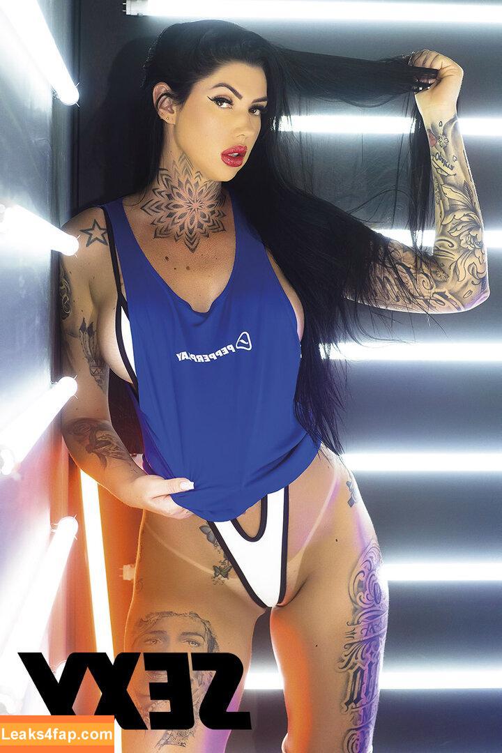 SexyClube / Revista Sexy leaked photo photo #3042