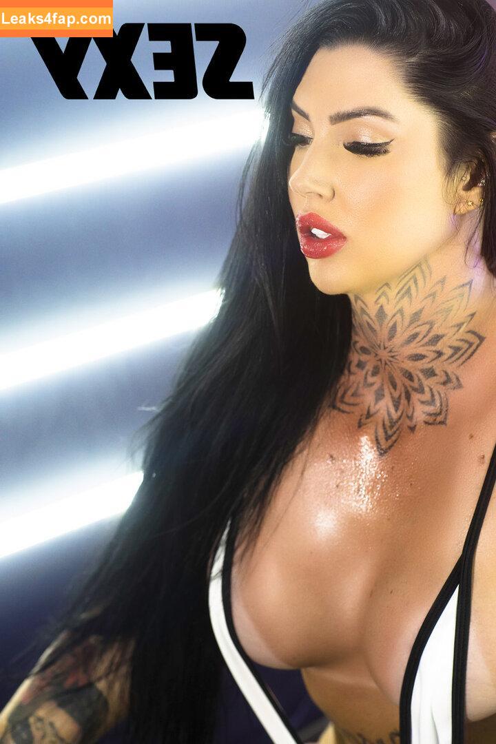 SexyClube / Revista Sexy leaked photo photo #3047