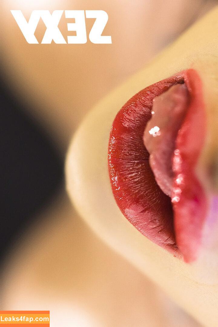 SexyClube / Revista Sexy leaked photo photo #3060