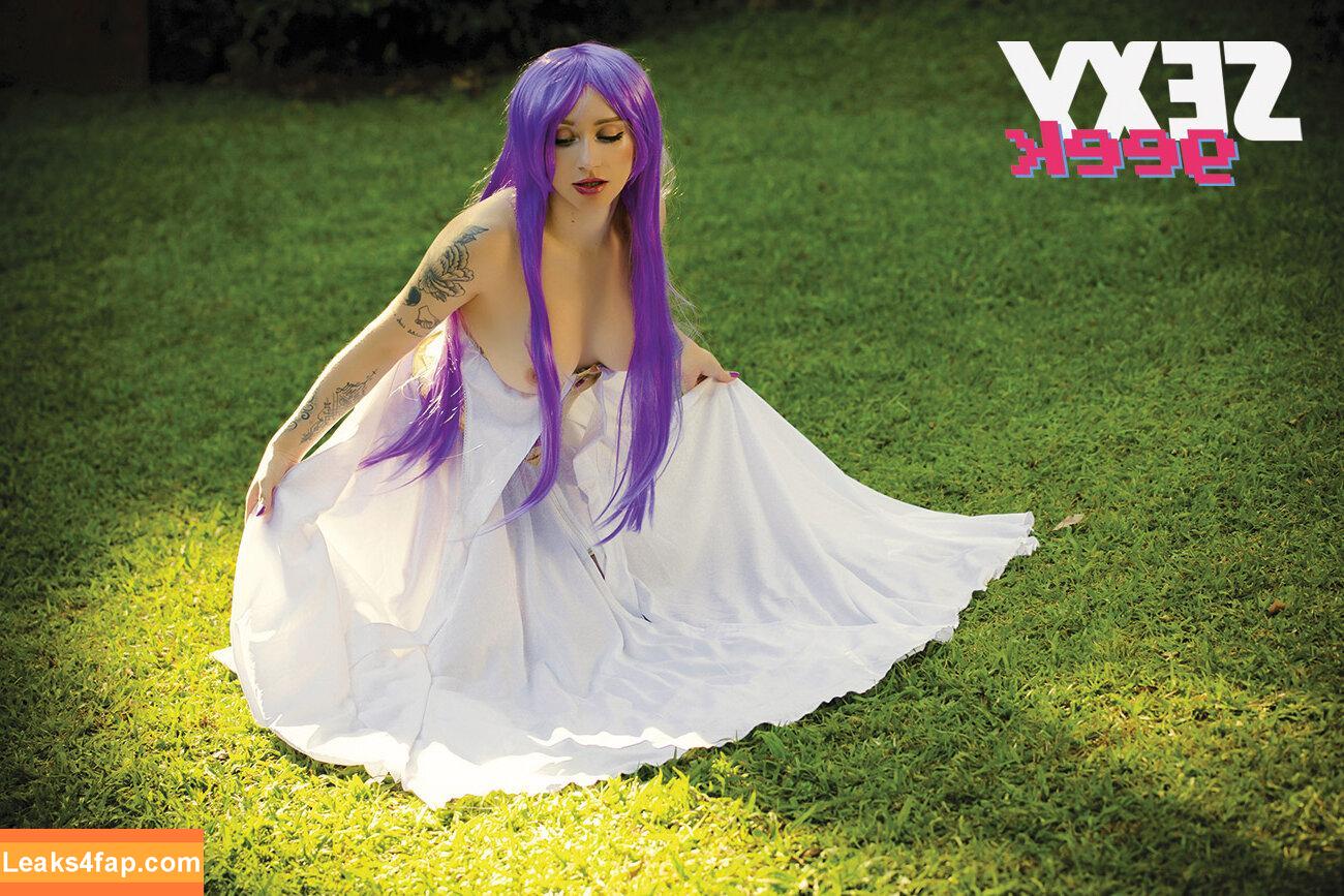 SexyClube / Revista Sexy leaked photo photo #3119