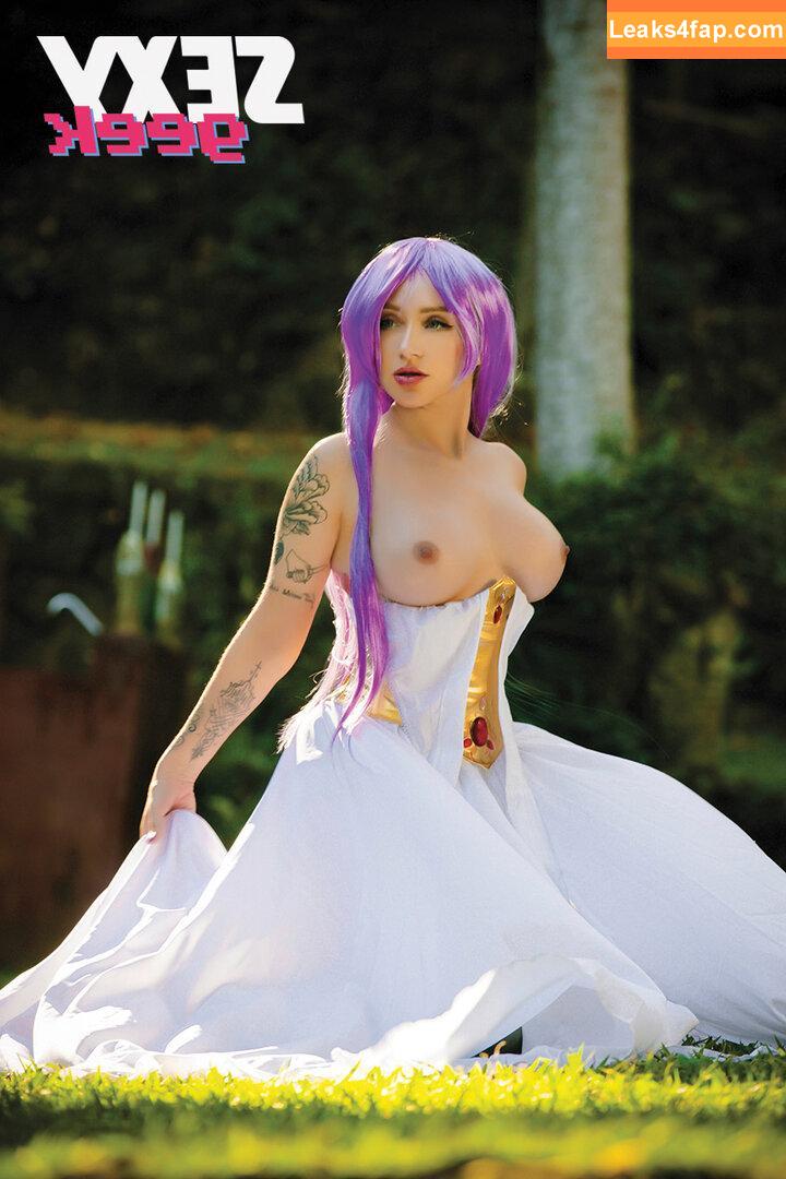 SexyClube / Revista Sexy leaked photo photo #3120