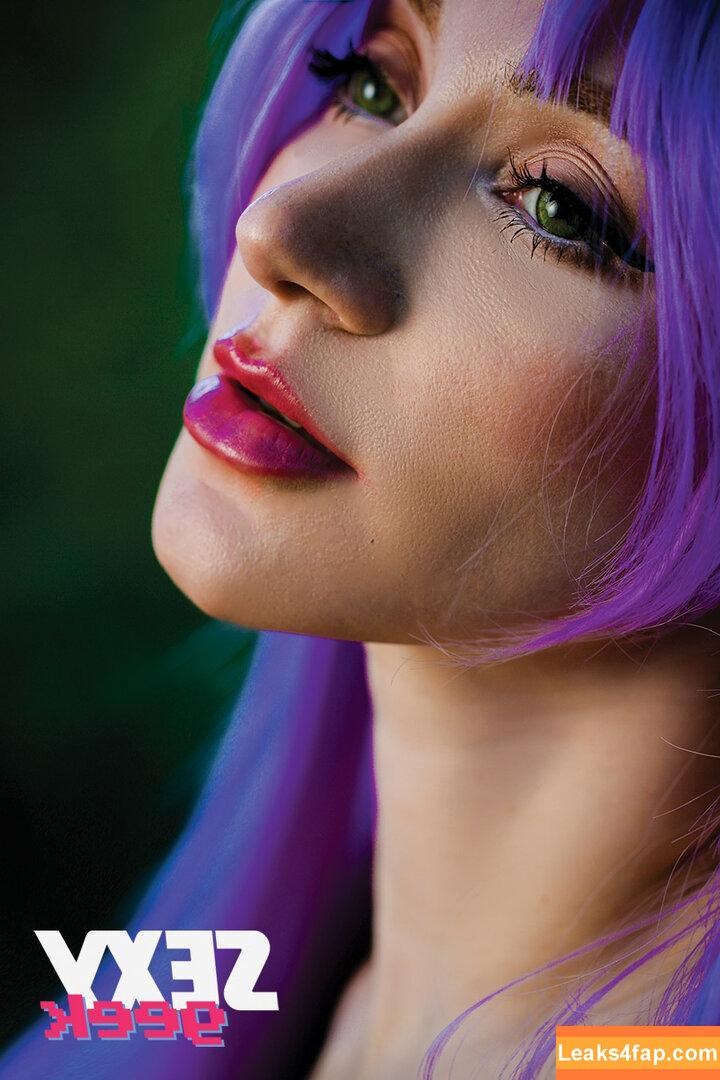 SexyClube / Revista Sexy leaked photo photo #3128