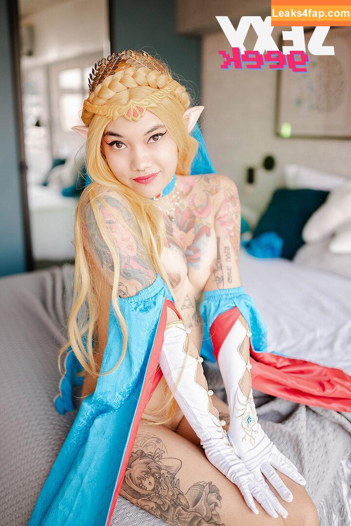 SexyClube / Revista Sexy leaked photo photo #3145