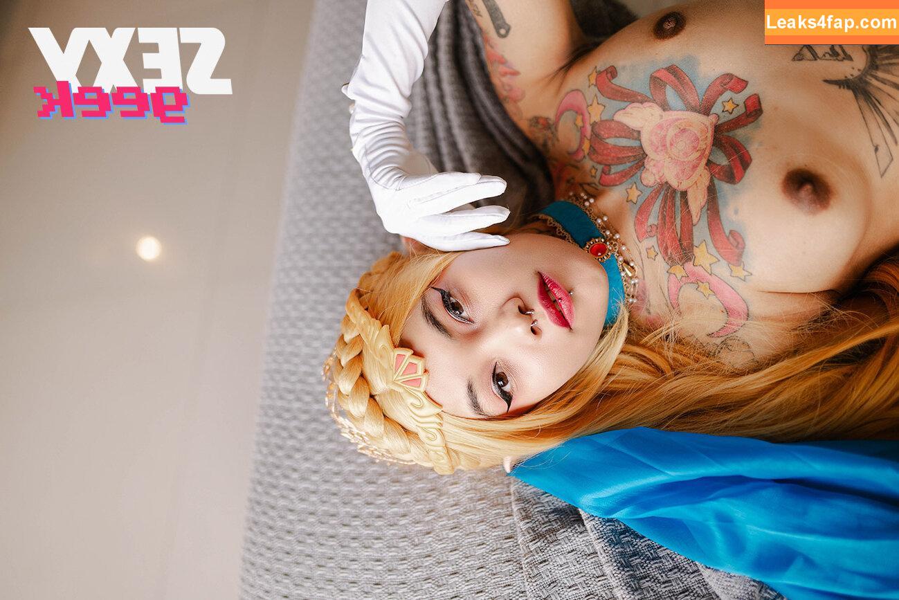 SexyClube / Revista Sexy leaked photo photo #3152