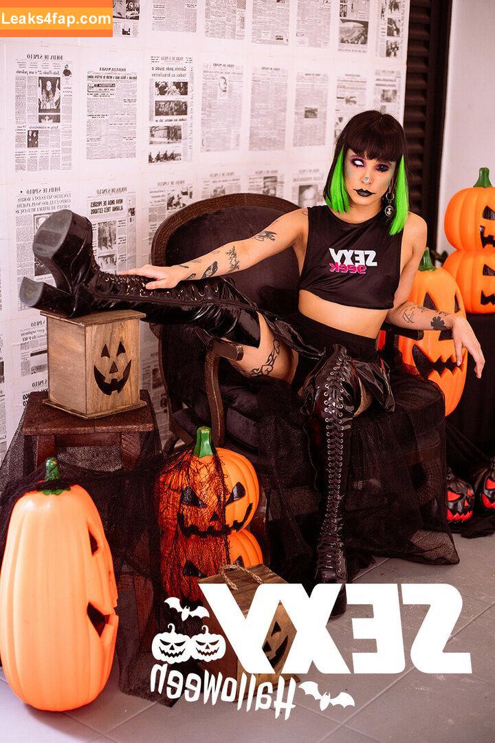 SexyClube / Revista Sexy leaked photo photo #3196