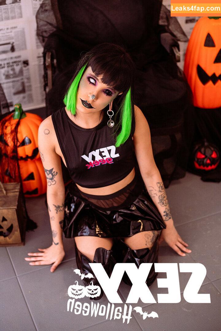 SexyClube / Revista Sexy leaked photo photo #3197
