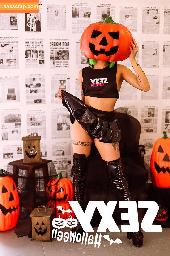 SexyClube / Revista Sexy leaked photo photo #3198