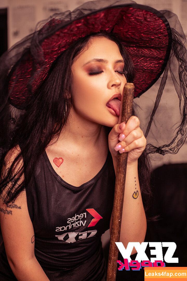 SexyClube / Revista Sexy leaked photo photo #3217