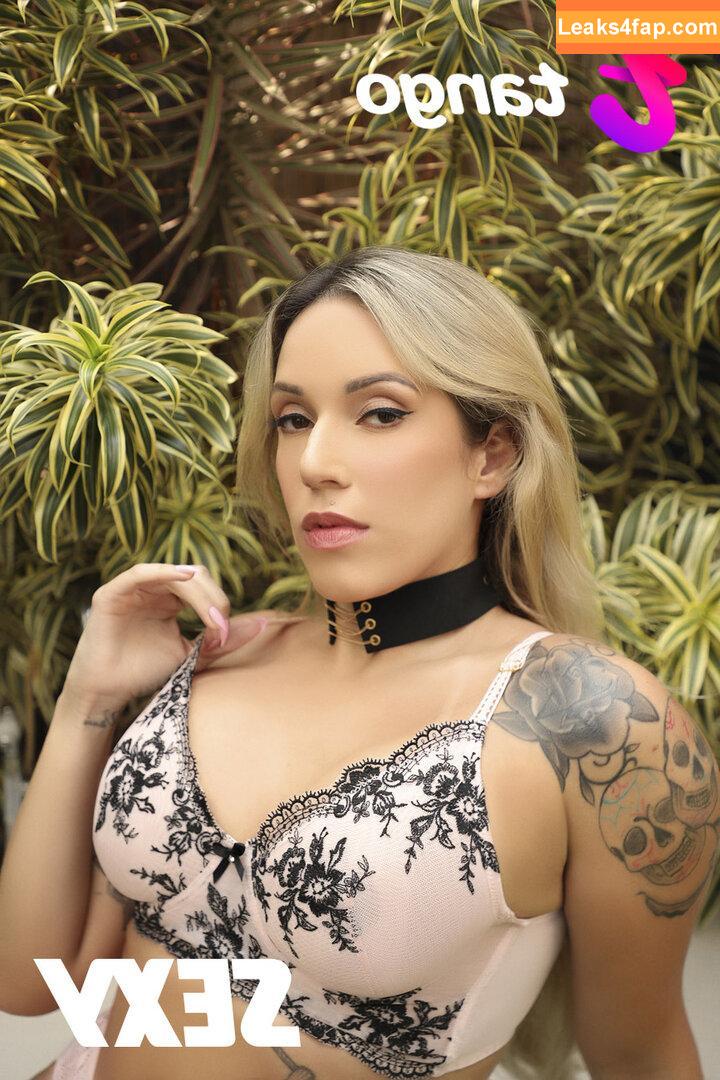 SexyClube / Revista Sexy leaked photo photo #3336