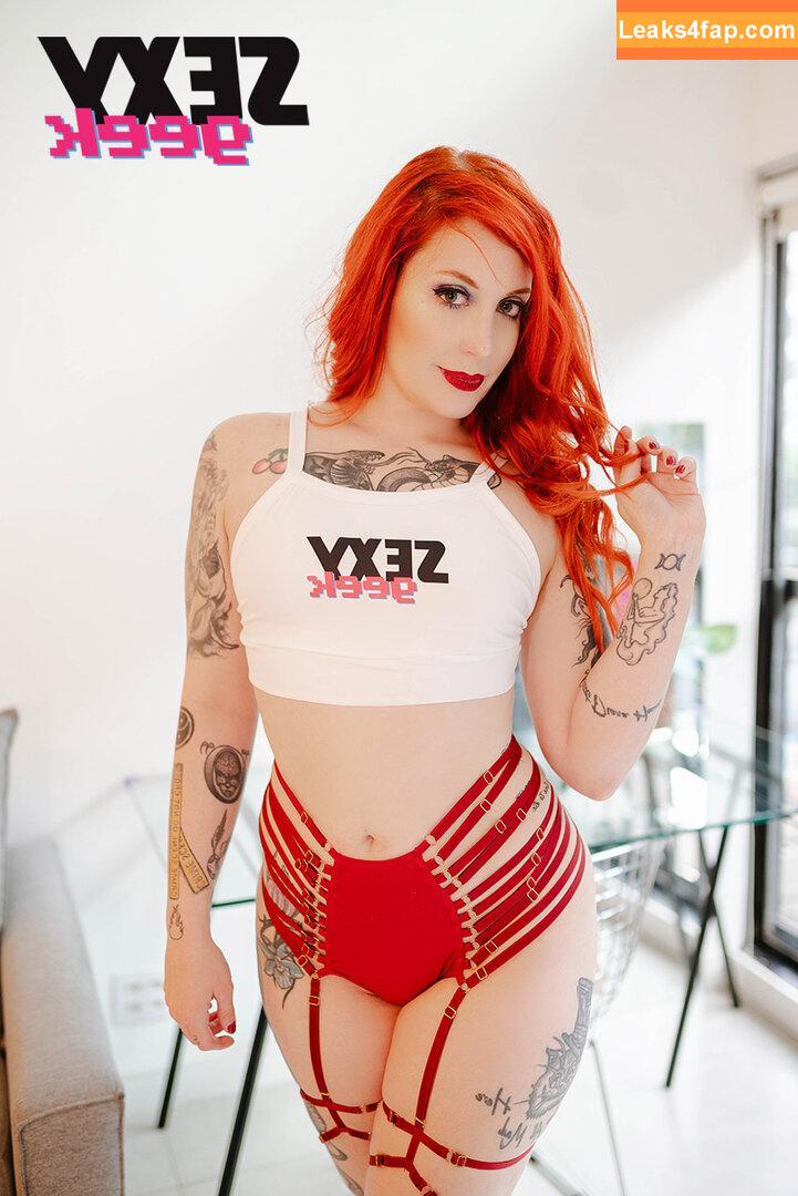 SexyClube / Revista Sexy leaked photo photo #3757