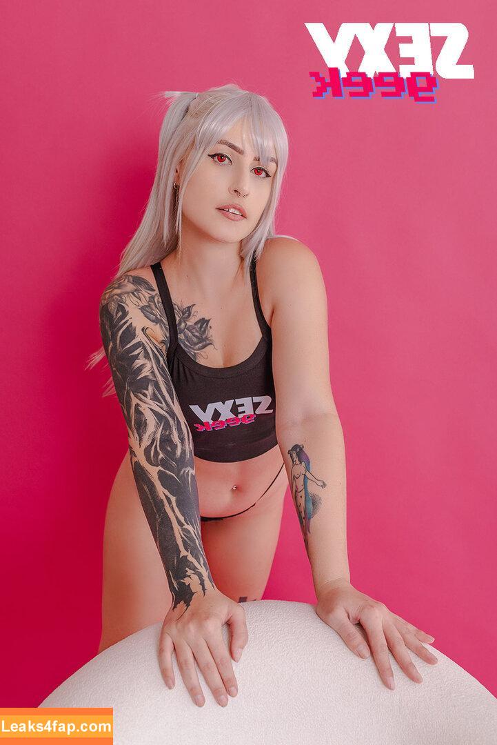 SexyClube / Revista Sexy leaked photo photo #3857