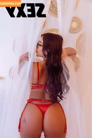 SexyClube photo #3094