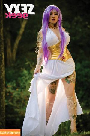SexyClube photo #3110