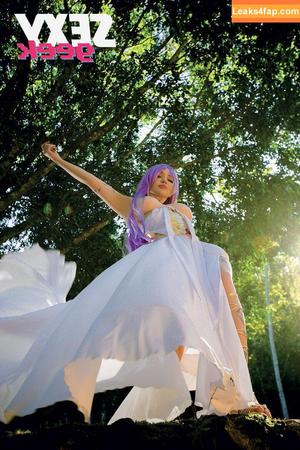 SexyClube photo #3122