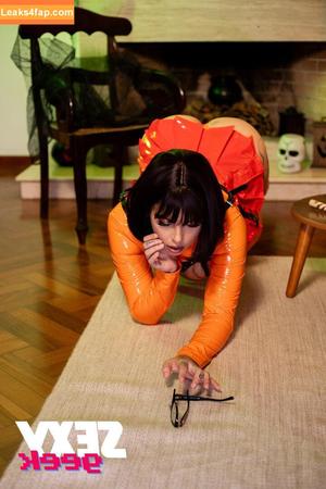 SexyClube photo #3723