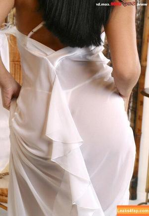SexyClube photo #3957
