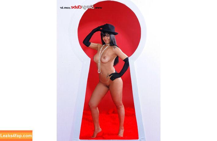 SexyClube / Revista Sexy leaked photo photo #4378