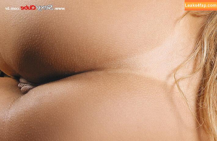 SexyClube / Revista Sexy leaked photo photo #4438