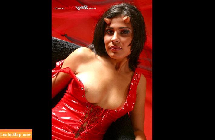 SexyClube / Revista Sexy leaked photo photo #4442