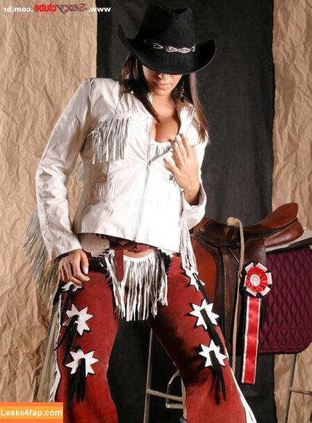 SexyClube / Revista Sexy leaked photo photo #4850