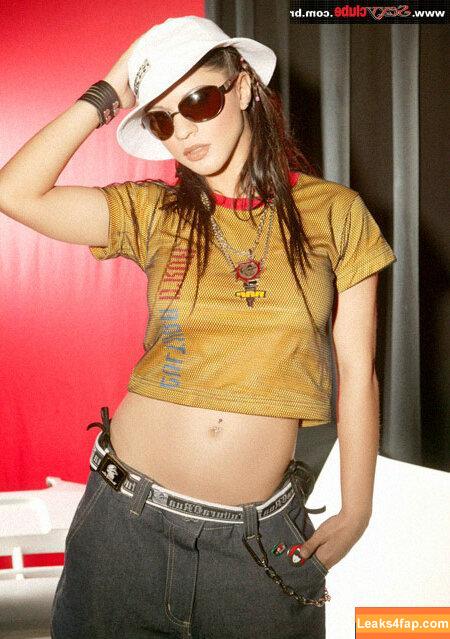 SexyClube / Revista Sexy leaked photo photo #4919