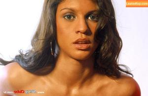 SexyClube photo #4060