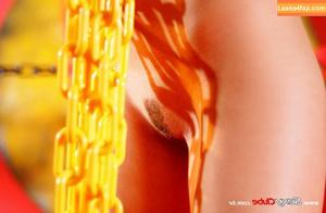 SexyClube photo #4265