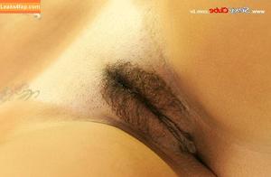 SexyClube photo #4293