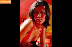 SexyClube photo #4445