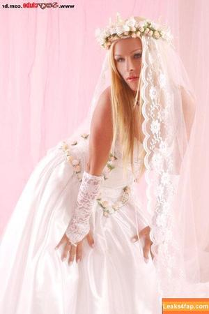 SexyClube photo #4566
