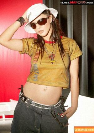 SexyClube photo #4919