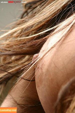 SexyClube photo #4953