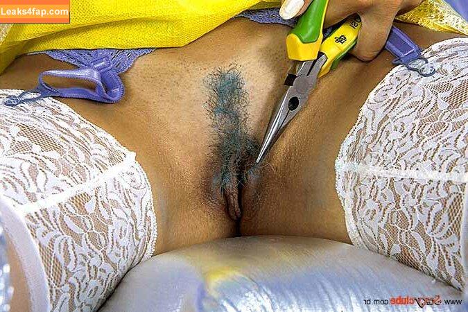SexyClube / Revista Sexy leaked photo photo #5654