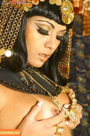 SexyClube photo #5183