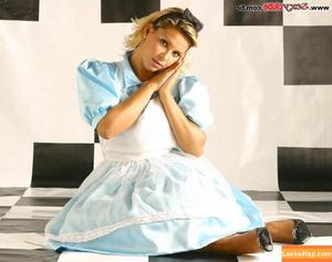 SexyClube photo #5239