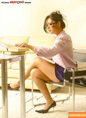 SexyClube photo #5366