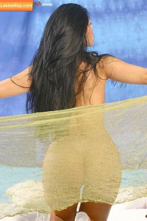 SexyClube photo #5465